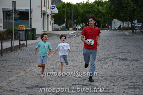 Ingreennes 2025/INGRE2025_06700.JPG